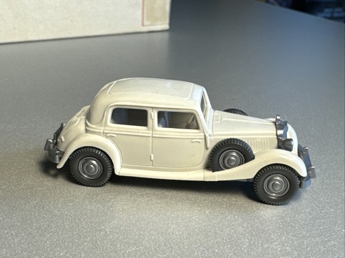 Wiking h0 - /,
