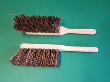Original ddr handfeger kokos - 2,