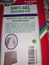 Handtaschen Riemen halterung