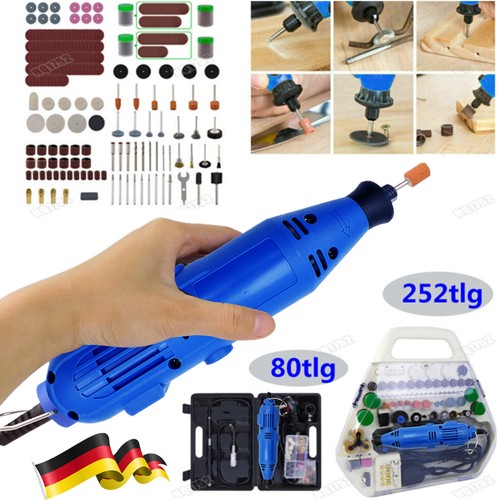 Für dremel schleifer - für,