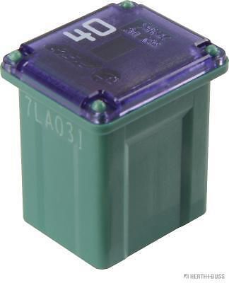 Herth buss elparts sicherung - herth+buss,