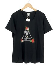 ANGEL of STYLE Damen SHIRT