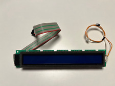 Display für Yamaha A3000