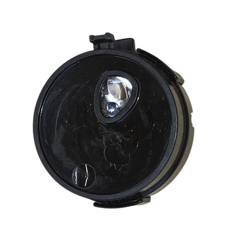 Mercedes benz w245 w169 - mercedes,