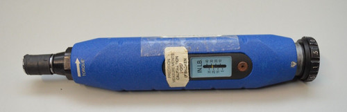 Lindstrom mal500 - lindstrom, mal500-3