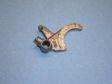 Schaltgabel 3. Gang MZ ETZ125 , ETZ150 original / NOS