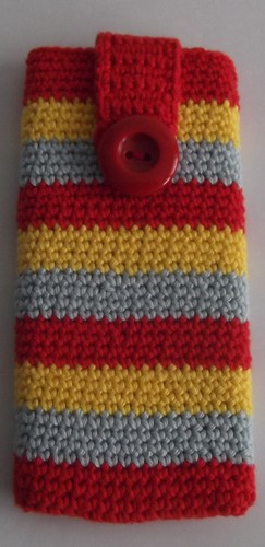 Handytasche handysocke - handytasche,