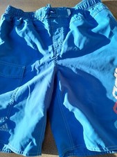 Adidas jungen badeshorts - adidas,