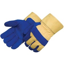 3656 Thermo Lined Insulated