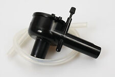 Saeco Royal Professional