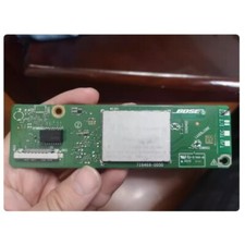 Bose Wave Music System CD