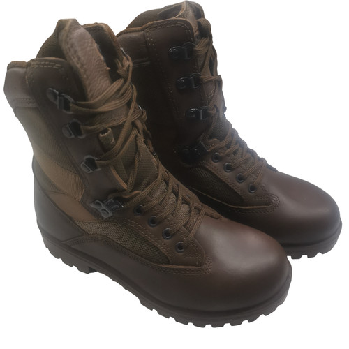 Yds kestrel british army - yds,
