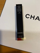 Chanel Stylo Soursils Haute