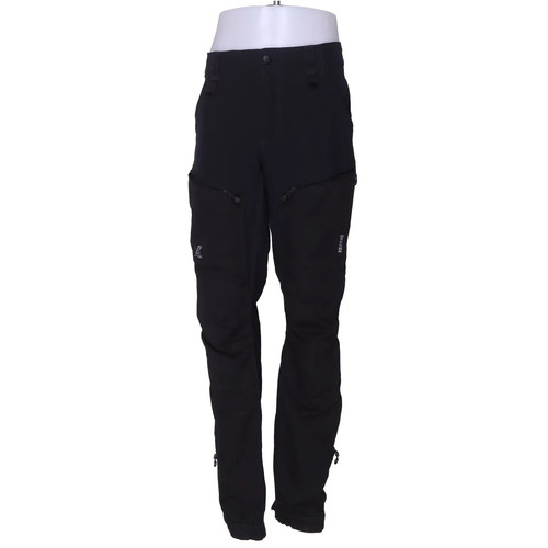 Revolution race wanderhose - race,,