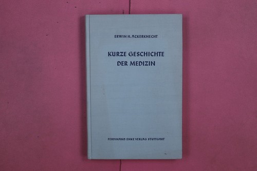 296325 erwin ackerknecht - h.,