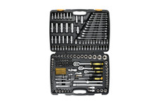 VOREL 58700 XXL Werkzeugkoffer