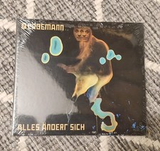 Till Lindemann - Alles ändert