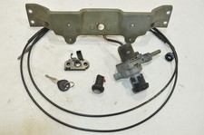 YAMAHA MAJESTY YP 125 R