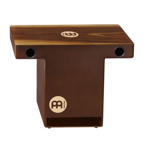 Meinl slap top cajon - meinl,