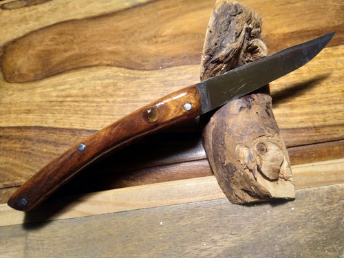 Laguiole thiers bernstein - laguiole,