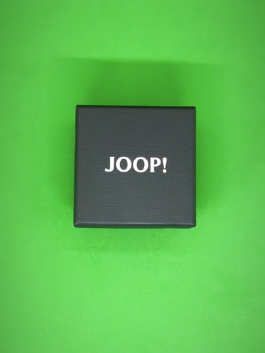 Joop ohrstecker 925 silber - ohrstecker,