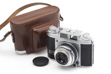 Balda Super Baldina w