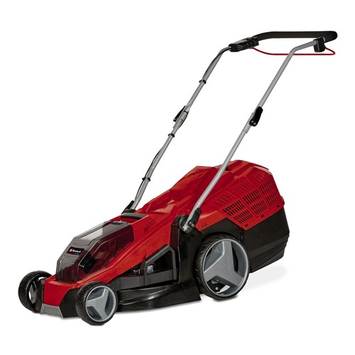 Einhell 43 li m - 36/43,