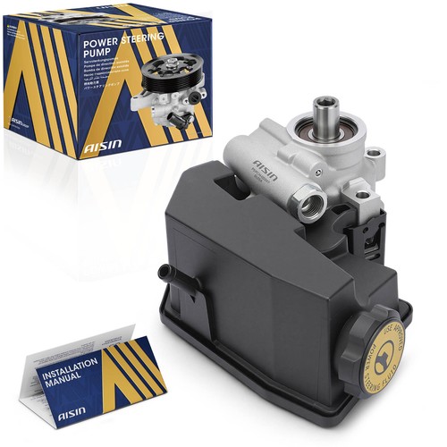 Aisin pspch 00397 servopumpe - aisin, pspch-00397
