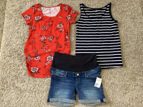 Mama - h&m,