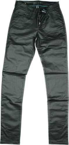 Mac l32 jeans hose - mac,