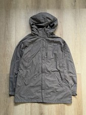 Columbia Titanium Omni-Tech