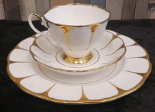 Royal Vale, Bone China