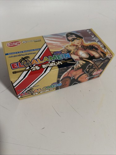 Kamikaze games cardgame - games,