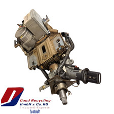 Nissan Micra K12 Servomotor 48810AX710