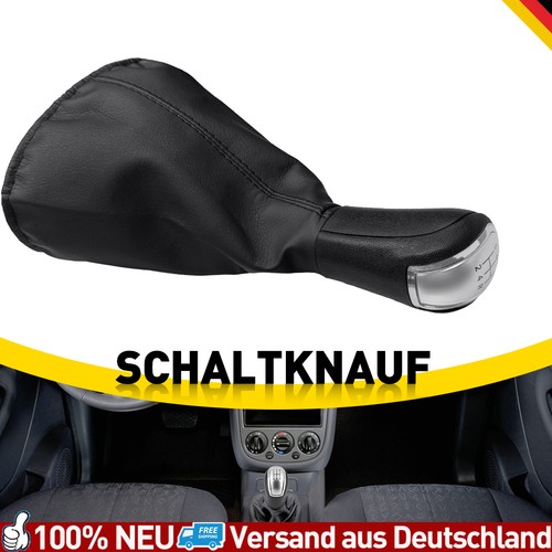 Für mercedes benz klasse - benz, a