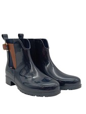 TOMMY HILFIGER Gummistiefel