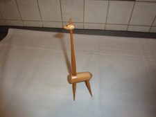 KAY BOJESEN - GIRAFFE