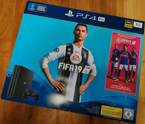Sony playstation pro - sony,
