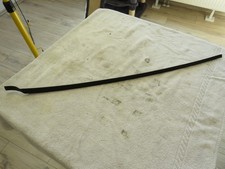 VW Passat 3BG Rahmen