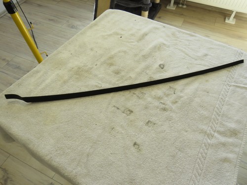 Passat 3bg rahmen - vw,