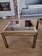 Romeo Rega Designer