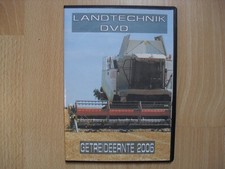 LANDTECHNIK