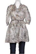 Armani Collezioni Mantel Damen