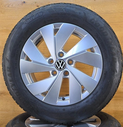 Original passat b9 - original, vw