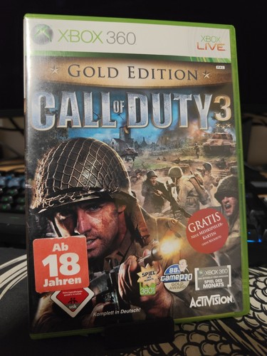 Call duty gold - duty,