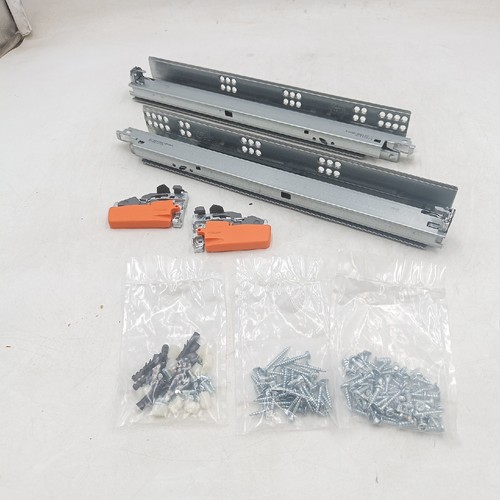 Blum schubladenauszug - blum,