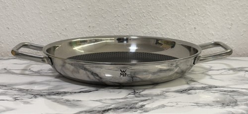 Wmf profi resist servierpfanne - resist,