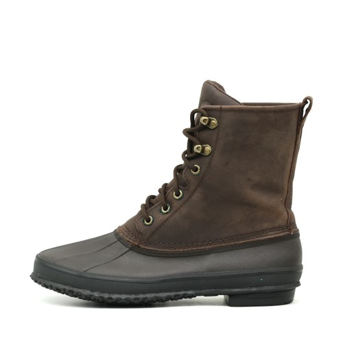 Ugg herren 1015382 - ugg,
