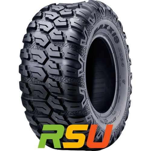 Maxxis mu04 ceros 6pr - mu04,