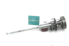 Viessmann Danfoss Düsenstock